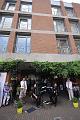 T-20140726-155455_IMG_8568-F