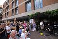 T-20140726-155459_IMG_8575-F