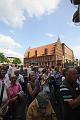 T-20140726-155504_IMG_8583-F