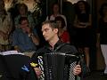 T-20140726-155726_P1660646-G