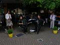 T-20140726-155754_P1660667-G