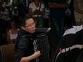 T-20140726-160014_P1660719-G