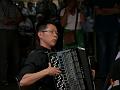 T-20140726-160204_P1660756-G