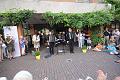 T-20140726-160437_IMG_8588-F