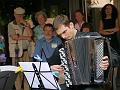 T-20140726-160802_P1660798-G