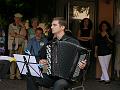 T-20140726-160820_P1660806-G