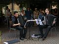 T-20140726-160840_P1660822-G