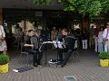 T-20140726-160844_P1660825-G