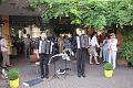 T-20140726-160914_IMG_8607-F