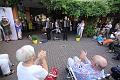 T-20140726-160919_IMG_8617-F