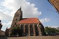 T-20140726-161935_IMG_8622-F