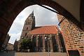T-20140726-161950_IMG_8625-F