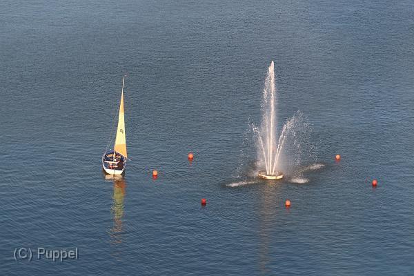 T-20140730-194342_IMG_6244-6.jpg