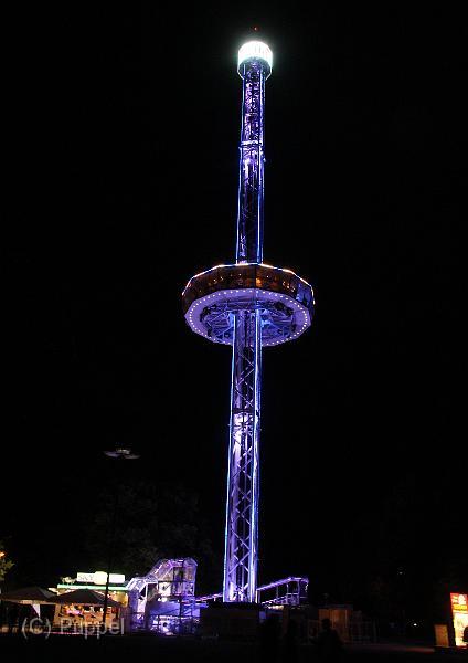 T-20140811-220352_IMG_4432-Fa.jpg