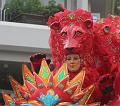 T-20140730-180650_IMG_5608-6aa