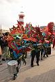 T-20140730-181506_IMG_9161-Fa
