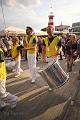 T-20140730-181634_IMG_9247-F