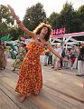 T-20140730-181910_IMG_9285-Fa