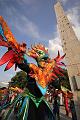 T-20140730-183207_IMG_9486-F
