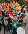 T-20140730-183305_IMG_9508-Fa