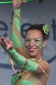 T-20140730-184704_IMG_5841-6