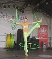 T-20140730-184842_IMG_9579-Fa