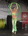 T-20140730-184848_IMG_9590-Fa