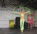 T-20140730-184916_IMG_9601-Fa