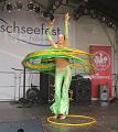 T-20140730-185110_IMG_9627-Fa
