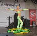 T-20140730-185118_IMG_9642-Fa
