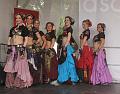 T-20140730-185224_IMG_9645-Fa