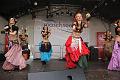 T-20140730-185332_IMG_9681-F