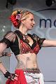 T-20140730-185812_IMG_6096-6
