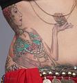 T-20140730-185832_IMG_6104-6aa