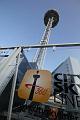 T-20140730-193429_IMG_9776-F