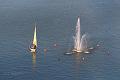 T-20140730-194342_IMG_6244-6