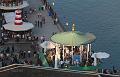 T-20140730-194346_IMG_6251-6a