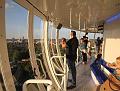 T-20140730-194415_IMG_9838-Fa