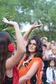 T-20140730-195830_IMG_6365-6