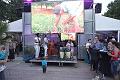 T-20140730-203552_IMG_0443-F