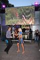 T-20140730-203924_IMG_0448-F