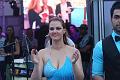 T-20140730-204356_IMG_6435-6