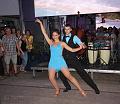 T-20140730-205904_IMG_0472-Fa