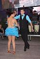 T-20140730-205915_IMG_0475-Fa