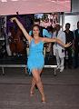 T-20140730-210003_IMG_0483-Fa
