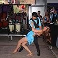 T-20140730-210357_IMG_0495-Fa
