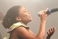 T-20140730-214026_IMG_6676-6
