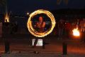 T-20140730-215556_IMG_0539-F