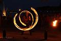 T-20140730-215559_IMG_0544-F