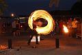 T-20140730-215744_IMG_0557-F